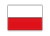 IMPRESA FUNEBRE FABBRI - Polski